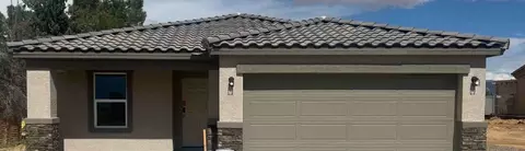7877 E Mesa Vista Dr, Kingman, AZ 86401