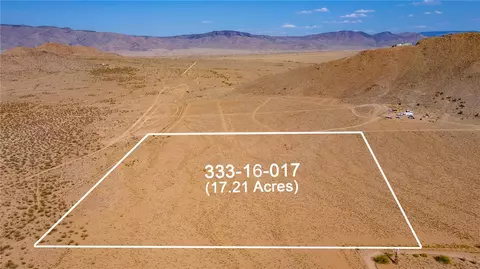 017 N Garrett Dr, Kingman, AZ 86401