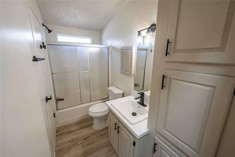 1920 E Devlin Ave, Kingman, AZ 86409 photo 16
