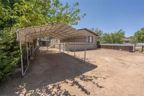 1920 E Devlin Ave, Kingman, AZ 86409 photo 5
