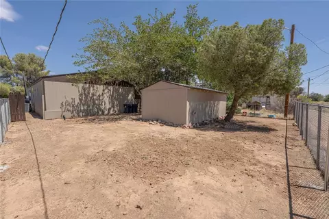 1920 E Devlin Ave, Kingman, AZ 86409 photo 9