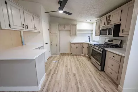 1920 E Devlin Ave, Kingman, AZ 86409 photo 24