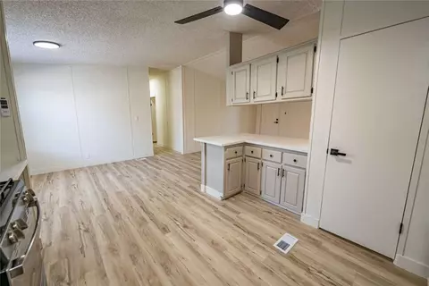 1920 E Devlin Ave, Kingman, AZ 86409 photo 26