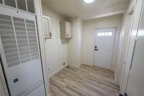 1920 E Devlin Ave, Kingman, AZ 86409 photo 20