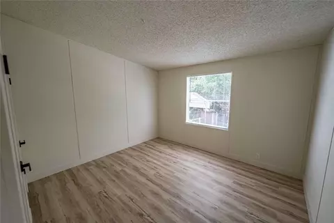 1920 E Devlin Ave, Kingman, AZ 86409 photo 14