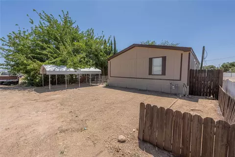 1920 E Devlin Ave, Kingman, AZ 86409 photo 3