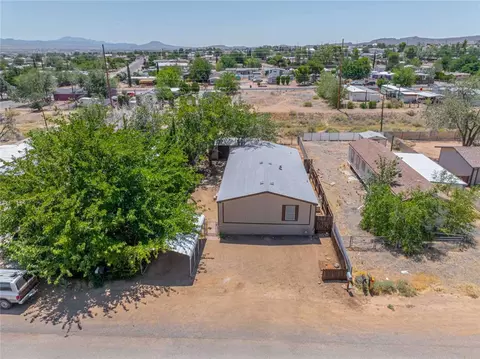 1920 E Devlin Ave, Kingman, AZ 86409 photo 34
