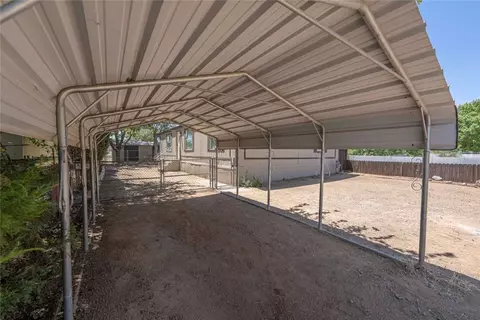 1920 E Devlin Ave, Kingman, AZ 86409 photo 6