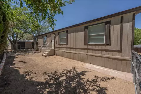 1920 E Devlin Ave, Kingman, AZ 86409