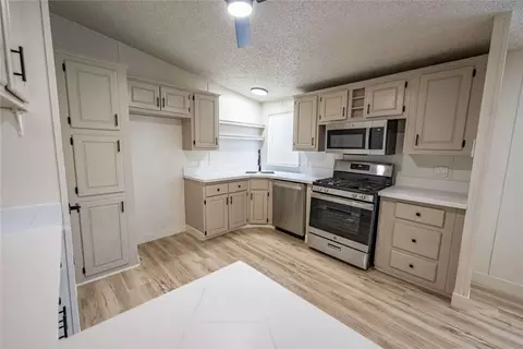 1920 E Devlin Ave, Kingman, AZ 86409 photo 25