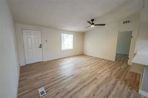 1920 E Devlin Ave, Kingman, AZ 86409 photo 23