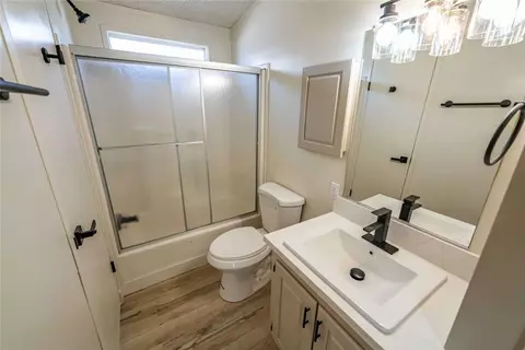 1920 E Devlin Ave, Kingman, AZ 86409 photo 17