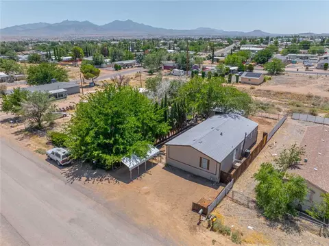 1920 E Devlin Ave, Kingman, AZ 86409 photo 35