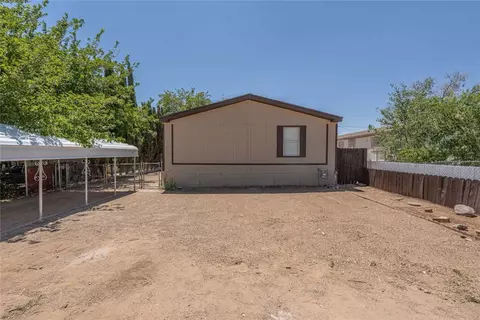 1920 E Devlin Ave, Kingman, AZ 86409 photo 4