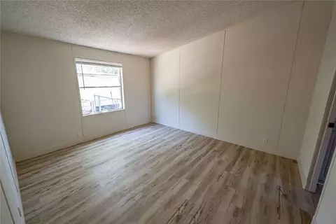 1920 E Devlin Ave, Kingman, AZ 86409 photo 28