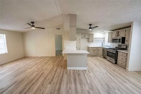 1920 E Devlin Ave, Kingman, AZ 86409 photo 21