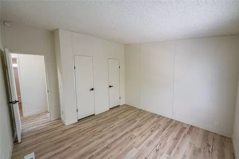 1920 E Devlin Ave, Kingman, AZ 86409 photo 15