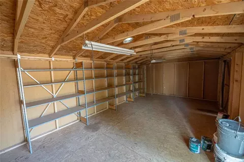 1920 E Devlin Ave, Kingman, AZ 86409 photo 8