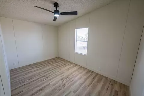 1920 E Devlin Ave, Kingman, AZ 86409 photo 12