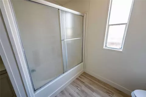 1920 E Devlin Ave, Kingman, AZ 86409 photo 30