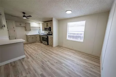 1920 E Devlin Ave, Kingman, AZ 86409 photo 22