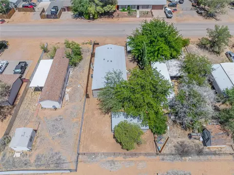 1920 E Devlin Ave, Kingman, AZ 86409 photo 38