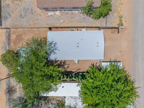 1920 E Devlin Ave, Kingman, AZ 86409 photo 37