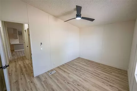1920 E Devlin Ave, Kingman, AZ 86409 photo 13
