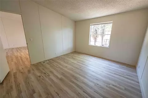 1920 E Devlin Ave, Kingman, AZ 86409 photo 33