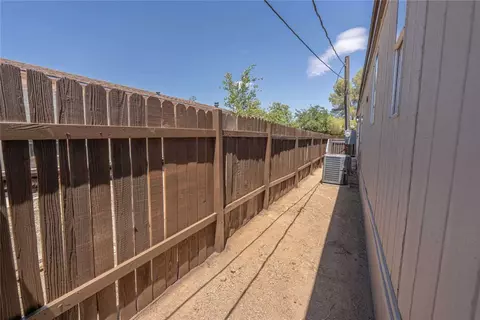 1920 E Devlin Ave, Kingman, AZ 86409 photo 10
