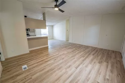 1920 E Devlin Ave, Kingman, AZ 86409 photo 27