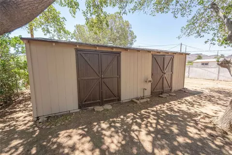 1920 E Devlin Ave, Kingman, AZ 86409 photo 7