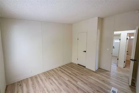 1920 E Devlin Ave, Kingman, AZ 86409 photo 19