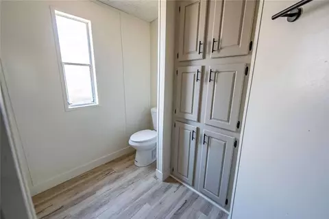 1920 E Devlin Ave, Kingman, AZ 86409 photo 31