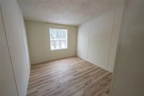 1920 E Devlin Ave, Kingman, AZ 86409 photo 18