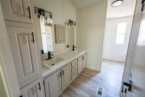 1920 E Devlin Ave, Kingman, AZ 86409 photo 32