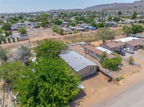 1920 E Devlin Ave, Kingman, AZ 86409 photo 36