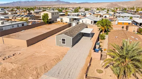 1681 River Gardens Dr, Bullhead City, AZ 86442