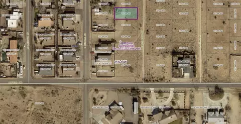 31104004 N Eagle Rock Rd, Kingman, AZ 86401