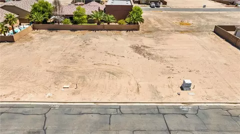 30 Harbourtown Dr, Mohave Valley, AZ 86440