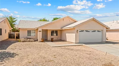 1934 Easy St, Fort Mohave, AZ 86426
