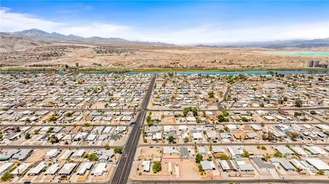 1009 Church St, Bullhead City, AZ 86442