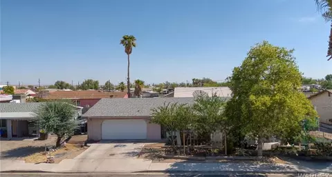 1846 Riviera Blvd, Bullhead City, AZ 86442