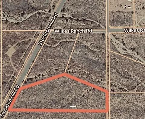 332-16 017 Stockton Hl, Kingman, AZ 86409