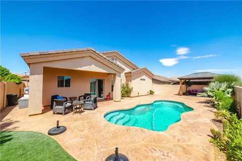 3420 Charleston St, Kingman, AZ 86401