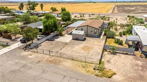 2188 E Lone Star Dr, Mohave Valley, AZ 86440