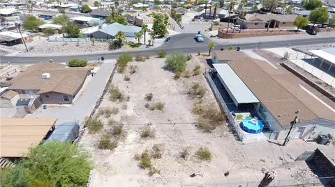 1477 Rio Vista Dr, Bullhead City, AZ 86442