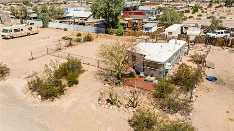 1403 E Keem Rd, Fort Mohave, AZ 86426