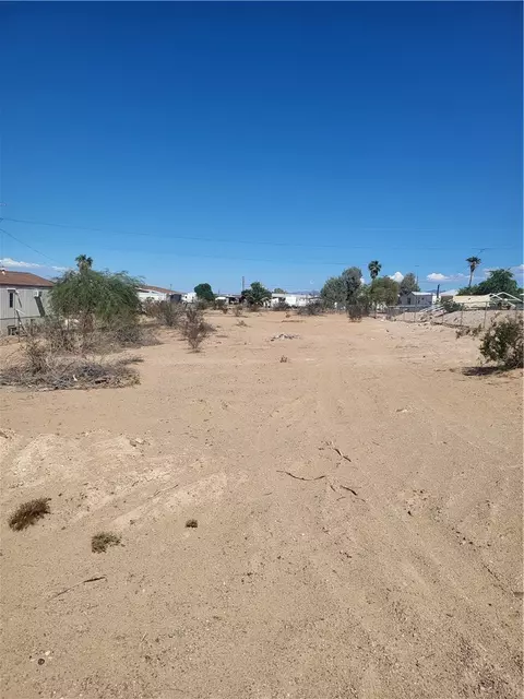 5077 Adobe Pl, Topock, AZ 86436 photo 4