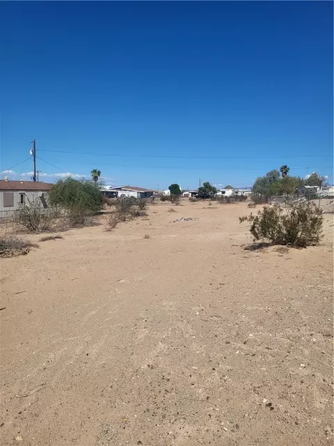 5077 Adobe Pl, Topock, AZ 86436 photo 3